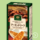アーモンドリーフ