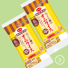 ふっくら卵のオムライス