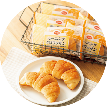 シズル画像