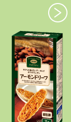 アーモンドリーフ